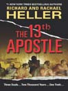 The 13th Apostle